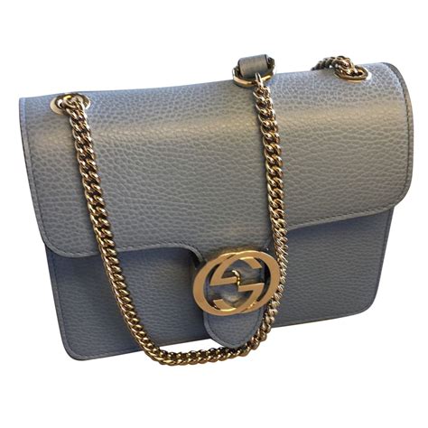 gucci cluth bag|Gucci clutch bags for women.